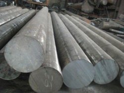 Круг сталь 40ХН2МА диаметр от 10мм до 300мм, горячекатаный