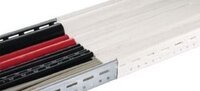 Огнезащитное покрытие для кабелей Hilti CP679A
