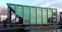 Продаем хоппер-дозатор ВПМ 770 2008-2024 года выпуска