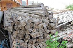 Шестигранник калиброванный 14Х17Н2 36мм, ГОСТ 8560-78, Т/О цена: 970000