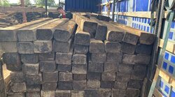 ШПАЛА ДЕРЕВЯННАЯ Б/У, машинные нормы 