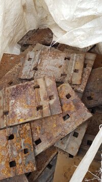 Материалы ВСП, путевой инструмент,тормозные колодки для подвижного состава