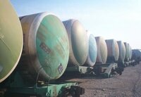 Емкости 86м3