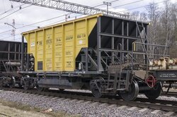 Хоппер-дозаторы ВПМ-770