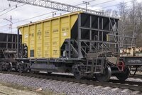 Хоппер-дозаторы ВПМ-770