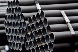 Труба 219x8 ст09Г2С ГОСТ 8732-78