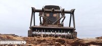  Расчистка участков от 1 га под «ключ»