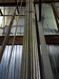 Труба медно-никелевая ф16х1 ст. МНЖМц30-1-1 