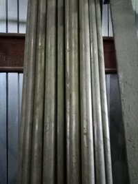 Труба медно-никелевая ф16х1 ст. МНЖМц30-1-1 