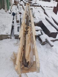 Шестигранник 11мм ст.ЭИ961Ш (13Х11Н2В2МФ-Ш) 