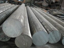 Круг ст.07Х16Н6 20 мм, вес: 0,486т. с РТ-Техприемкой из наличия
