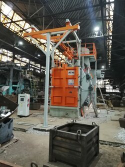 Шеф монтаж на монтажные работы
