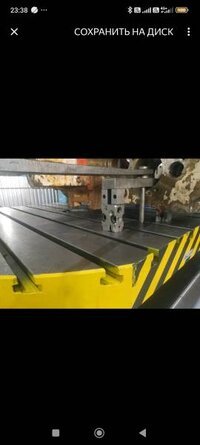 Комплексные услуги по монтажу и ремонту