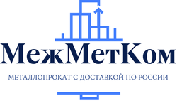 ООО &quot;МежМетКом&quot;