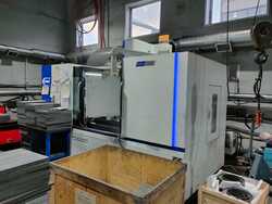 ООО Группа Компаний ТстК