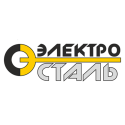 ООО ВОЛОГОДСКИЙ ЗАВОД "ЭЛЕКТРОСТАЛЬ"