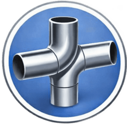 WENZHOU ZHENHAO STEEL CO WENZHOU ZHENHAO STEEL CO