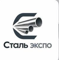 ООО Сталь-Экспо