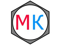 ООО МЕТИЗ КОМПЛЕКТ