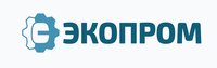 ООО ЭКОПРОМ