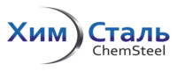 ООО ХимСталь