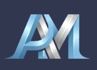 ООО ТД АТУМ-М