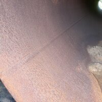 Трубы 1220х12 в ВУС нераб. плеть 2020г