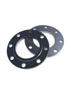 Фланец 150-16-01-1-В  ст.AISI 904L