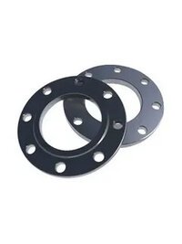 Фланец 250-16-01-1-В  ст.AISI 904 L