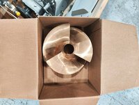 Водомет Alamarin Jet AJ 230